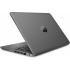 Laptop HP Pavilon 14-CF2542LA 14" HD, Intel Celeron N4020 1.10GHz, 8GB, 256GB SSD, Windows 10 Home 64-bit, Español, Gris - Imagen adicional 5