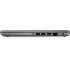Laptop HP Pavilon 14-CF2542LA 14" HD, Intel Celeron N4020 1.10GHz, 8GB, 256GB SSD, Windows 10 Home 64-bit, Español, Gris - Imagen adicional 3