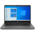 Laptop HP Pavilon 14-CF2542LA 14" HD, Intel Celeron N4020 1.10GHz, 8GB, 256GB SSD, Windows 10 Home 64-bit, Español, Gris  2