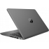 Laptop HP Pavilon 14-CF2542LA 14" HD, Intel Celeron N4020 1.10GHz, 8GB, 256GB SSD, Windows 10 Home 64-bit, Español, Gris  5