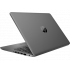 Laptop HP Pavilon 14-CF2542LA 14" HD, Intel Celeron N4020 1.10GHz, 8GB, 256GB SSD, Windows 10 Home 64-bit, Español, Gris - Imagen adicional 4