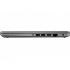 Laptop HP Pavilon 14-CF2542LA 14" HD, Intel Celeron N4020 1.10GHz, 8GB, 256GB SSD, Windows 10 Home 64-bit, Español, Gris - Imagen adicional 6