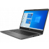 Laptop HP Pavilon 14-CF2542LA 14" HD, Intel Celeron N4020 1.10GHz, 8GB, 256GB SSD, Windows 10 Home 64-bit, Español, Gris  3