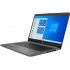 Laptop HP Pavilon 14-CF2542LA 14" HD, Intel Celeron N4020 1.10GHz, 8GB, 256GB SSD, Windows 10 Home 64-bit, Español, Gris - Imagen adicional 2