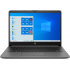 Laptop HP Pavilon 14-CF2542LA 14" HD, Intel Celeron N4020 1.10GHz, 8GB, 256GB SSD, Windows 10 Home 64-bit, Español, Gris  1