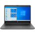 Laptop HP Pavilon 14-CF2542LA 14" HD, Intel Celeron N4020 1.10GHz, 8GB, 256GB SSD, Windows 10 Home 64-bit, Español, Gris