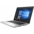 Laptop HP ProBook 640 G4 14'' HD, Intel Core i7-8550U 1.80GHz, 8GB, 256GB SSD, Windows 10 Pro 64-bit, Plata - incluye 2TB en la Nube  2
