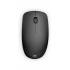 Mouse Ergonómico HP Óptico 235 Slim, Inalámbrico, USB-A, 1600DPI, Negro  1
