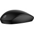 Mouse HP Óptico 235 Slim, RF, 1600 DPI, USB A, Negro  8