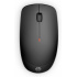 Mouse HP Óptico 235 Slim, RF, 1600 DPI, USB A, Negro  1