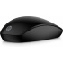 Mouse HP Óptico 235 Slim, RF, 1600 DPI, USB A, Negro  5