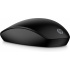 Mouse HP Óptico 235 Slim, RF, 1600 DPI, USB A, Negro  4
