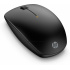 Mouse HP Óptico 235 Slim, RF, 1600 DPI, USB A, Negro  9