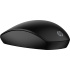 Mouse HP Óptico 235 Slim, RF, 1600 DPI, USB A, Negro  7