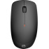 Mouse HP Óptico 235 Slim, RF, 1600 DPI, USB A, Negro  2