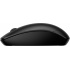 Mouse HP Óptico 235 Slim, RF, 1600 DPI, USB A, Negro  3