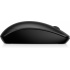 Mouse HP Óptico 235 Slim, RF, 1600 DPI, USB A, Negro  6