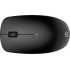 Mouse HP Óptico 235 Slim, RF, 1600 DPI, USB A, Negro  11