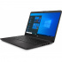 Laptop HP 245 G8 14" HD, AMD Ryzen 3 5300U 2.60GHz, 8GB, 1TB HDD, Windows 10 Home 64-bit, Español, Negro  3