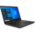 Laptop HP 245 G8 14" HD, AMD Ryzen 3 5300U 2.60GHz, 8GB, 1TB HDD, Windows 10 Home 64-bit, Español, Negro  2