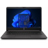Laptop HP 245 G8 14" HD, AMD Ryzen 3 5300U 2.60GHz, 8GB, 1TB HDD, Windows 10 Home 64-bit, Español, Negro ― incluye Licencia Antivirus Kaspersky 1 Año