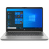 Laptop HP 245 G8 14" HD, AMD Ryzen 5 5500U 2.10GHz, 8GB, 1TB, Windows 10 Home 64-bit, Español, Plata  1