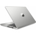 Laptop HP 245 G8 14" HD, AMD Ryzen 5 5500U 2.10GHz, 8GB, 1TB, Windows 10 Home 64-bit, Español, Plata  4