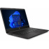 Laptop HP 245 G8 14" HD, AMD Ryzen 5 5500U 2.10GHz, 8GB, 256GB SSD, Windows 10 Pro 64-bit, Español, Negro  4