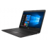 Laptop HP 245 G8 14" HD, AMD Ryzen 5 5500U 2.10GHz, 8GB, 256GB SSD, Windows 10 Pro 64-bit, Español, Negro  1