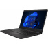 Laptop HP 245 G8 14" HD, AMD Ryzen 5 5500U 2.10GHz, 8GB, 256GB SSD, Windows 10 Pro 64-bit, Español, Negro  3
