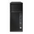 Workstation HP Z240, Intel Core i7 7700K 4.20GHz, 16GB, 2TB + 256GB SSD, NVIDIA GeForce GTX 1070, Windows 10 Pro 64-bit, Negro