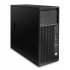 Workstation HP Z240, Intel Core i7 7700K 4.20GHz, 16GB, 2TB + 256GB SSD, NVIDIA GeForce GTX 1070, Windows 10 Pro 64-bit, Negro - Imagen adicional 2