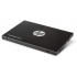 SSD HP S600, 240GB, SATA III, 2.5"  1