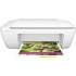 Multifuncional HP DeskJet Ink Advantage 2134, Color, Inyección, Print/Scan/Copy  1