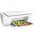 Multifuncional HP DeskJet Ink Advantage 2134, Color, Inyección, Print/Scan/Copy  3