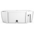 Multifuncional HP DeskJet Ink Advantage 2134, Color, Inyección, Print/Scan/Copy - Imagen adicional 3