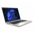 Laptop HP ProBook 445 G8 14" HD, AMD Ryzen 5 5600U 2.30GHz, 8GB, 512GB SSD, Windows 10 Pro 64-bit, Español, Plata  3
