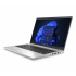 Laptop HP ProBook 445 G8 14" HD, AMD Ryzen 5 5600U 2.30GHz, 8GB, 512GB SSD, Windows 10 Pro 64-bit, Español, Plata  1