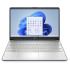 Laptop HP 15-ef2126wm 15.6" Full HD, AMD Ryzen 5 5500U 2.10GHz, 8GB, 256GB SSD, Windows 11 Home 64-bit, Inglés, Azul  2