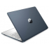 Laptop HP 15-ef2126wm 15.6" Full HD, AMD Ryzen 5 5500U 2.10GHz, 8GB, 256GB SSD, Windows 11 Home 64-bit, Inglés, Azul  1
