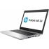 Laptop HP ProBook 645 G4 14" HD, AMD Ryzen 7 PRO 2700U 2.20GHz, 8GB, 1TB, Windows 10 Pro 64-bit, Plata  3