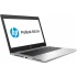 Laptop HP ProBook 645 G4 14" HD, AMD Ryzen 7 PRO 2700U 2.20GHz, 8GB, 1TB, Windows 10 Pro 64-bit, Plata  5