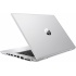 Laptop HP ProBook 645 G4 14" HD, AMD Ryzen 7 PRO 2700U 2.20GHz, 8GB, 1TB, Windows 10 Pro 64-bit, Plata  8