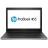Laptop HP ProBook 455 G5 15.6'' Full HD, AMD A10-9620P 2.50GHz, 8GB, 1TB, Windows 10 Home 64-bit, Negro/Plata  1