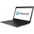 Laptop HP ProBook 455 G5 15.6'' Full HD, AMD A10-9620P 2.50GHz, 8GB, 1TB, Windows 10 Home 64-bit, Negro/Plata  2