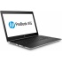 Laptop HP ProBook 455 G5 15.6'' Full HD, AMD A10-9620P 2.50GHz, 8GB, 1TB, Windows 10 Home 64-bit, Negro/Plata  3