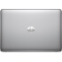 Laptop HP ProBook 455 G5 15.6'' Full HD, AMD A10-9620P 2.50GHz, 8GB, 1TB, Windows 10 Home 64-bit, Negro/Plata  4