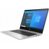 Laptop HP ProBook x360 435 G8 13.3" Full HD, AMD Ryzen 5 5600U 2.30GHz, 8GB, 256GB SSD, Windows 10 Pro 64-bit, Español, Plata  1
