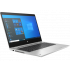 Laptop HP ProBook x360 435 G8 13.3" Full HD, AMD Ryzen 5 5600U 2.30GHz, 8GB, 256GB SSD, Windows 10 Pro 64-bit, Español, Plata  10