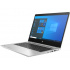 Laptop HP ProBook x360 435 G8 13.3" Full HD, AMD Ryzen 5 5600U 2.30GHz, 8GB, 256GB SSD, Windows 10 Pro 64-bit, Español, Plata  5